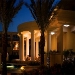 Westin St. Maarten, Dawn Beach Resort & Spa, Sint Maarten,