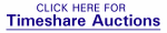 Search for Timeshares