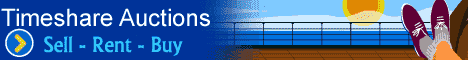 Click here for Bidshares